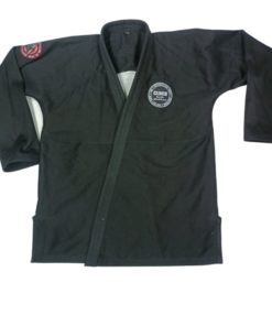 BJJ Gi