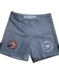 MMA Shorts