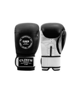 Boxing Gloves